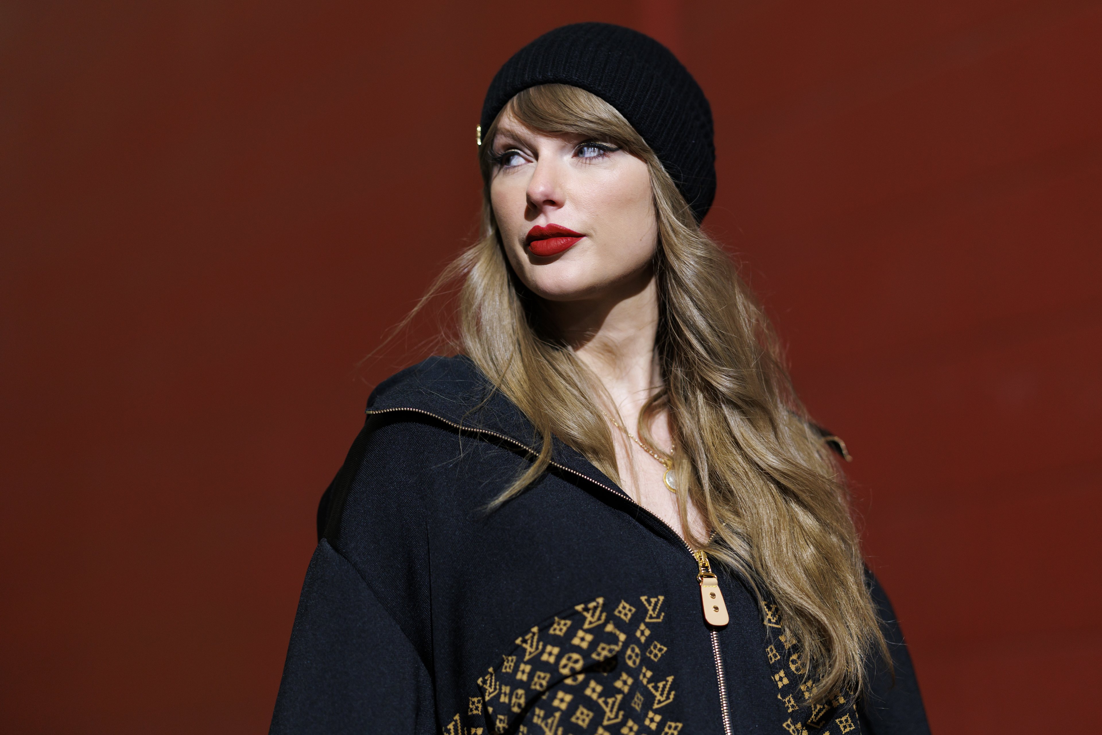Austríaco se declara culpado por planejar ataque a show de Taylor Swift