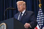 Trump Diz Emissora Que Poss vel Que Ele Fale Com O Ir Exame Trump Diz Emissora Que Poss vel Que Ele Fale Com O Ir Exame