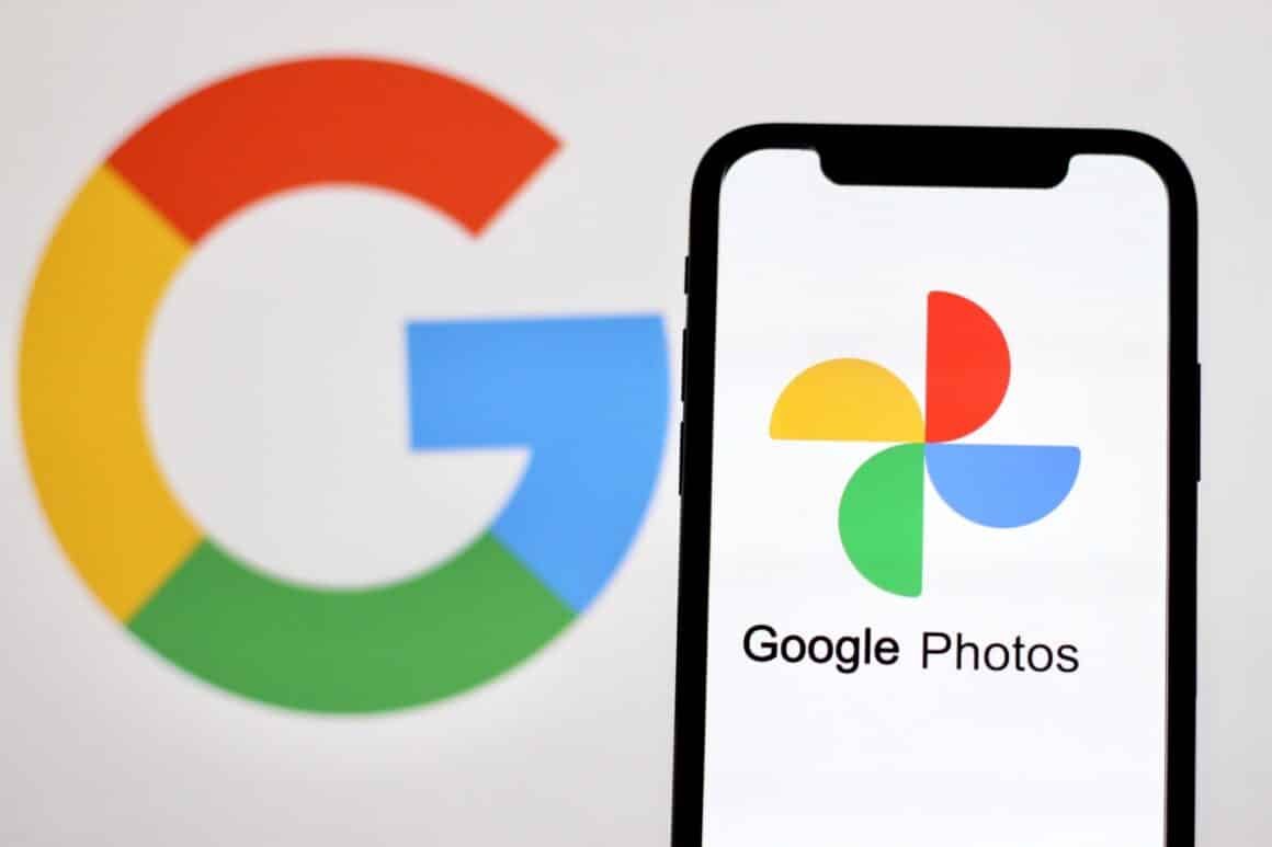 Google Fotos lotado? Veja como organizar e liberar espaço sem pagar mais caro
