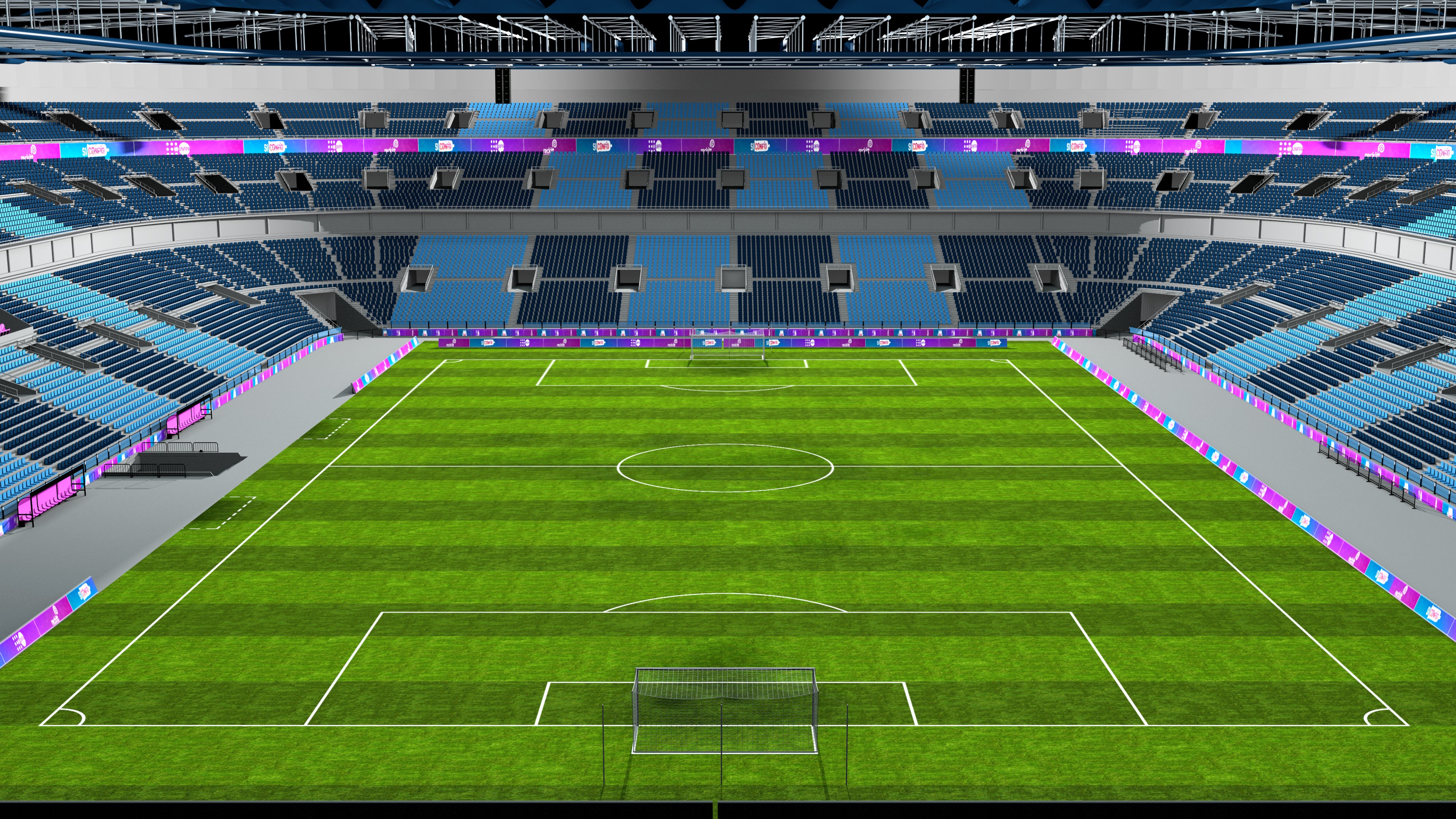 'Não tome gol': ONU usará Copa do Mundo para falar de educação sexual