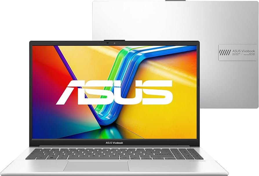 Notebooks Intel i3: opciones accesibles desde R$ 2.200 en Brasil