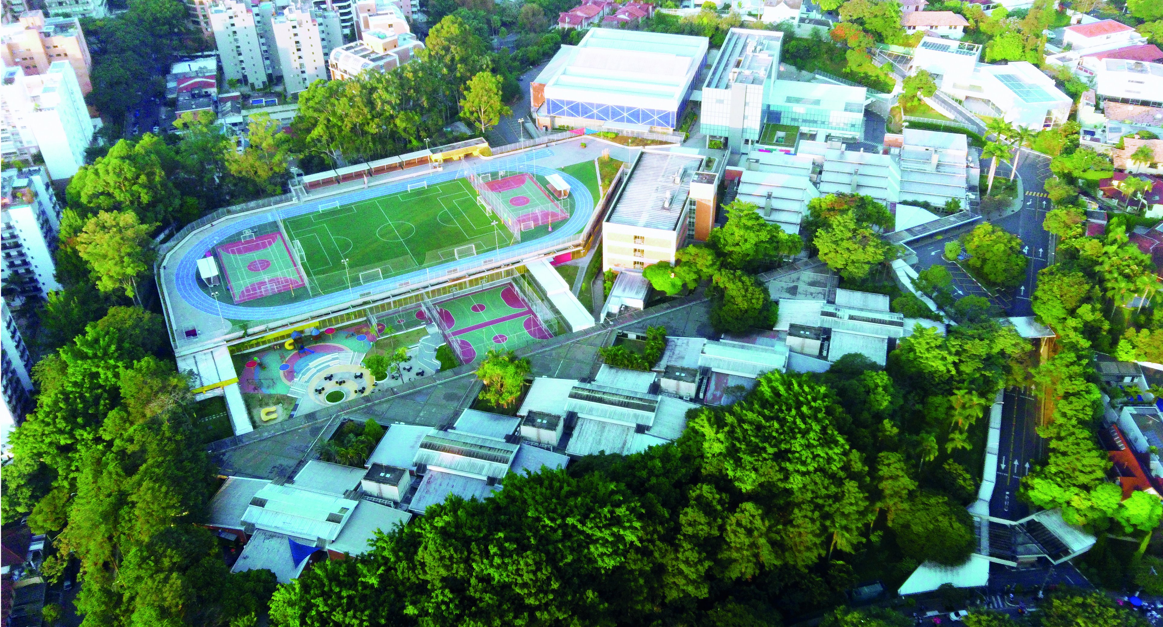 O feed influencia a escolha de escola? O papel do marketing educacional na relação com as famílias