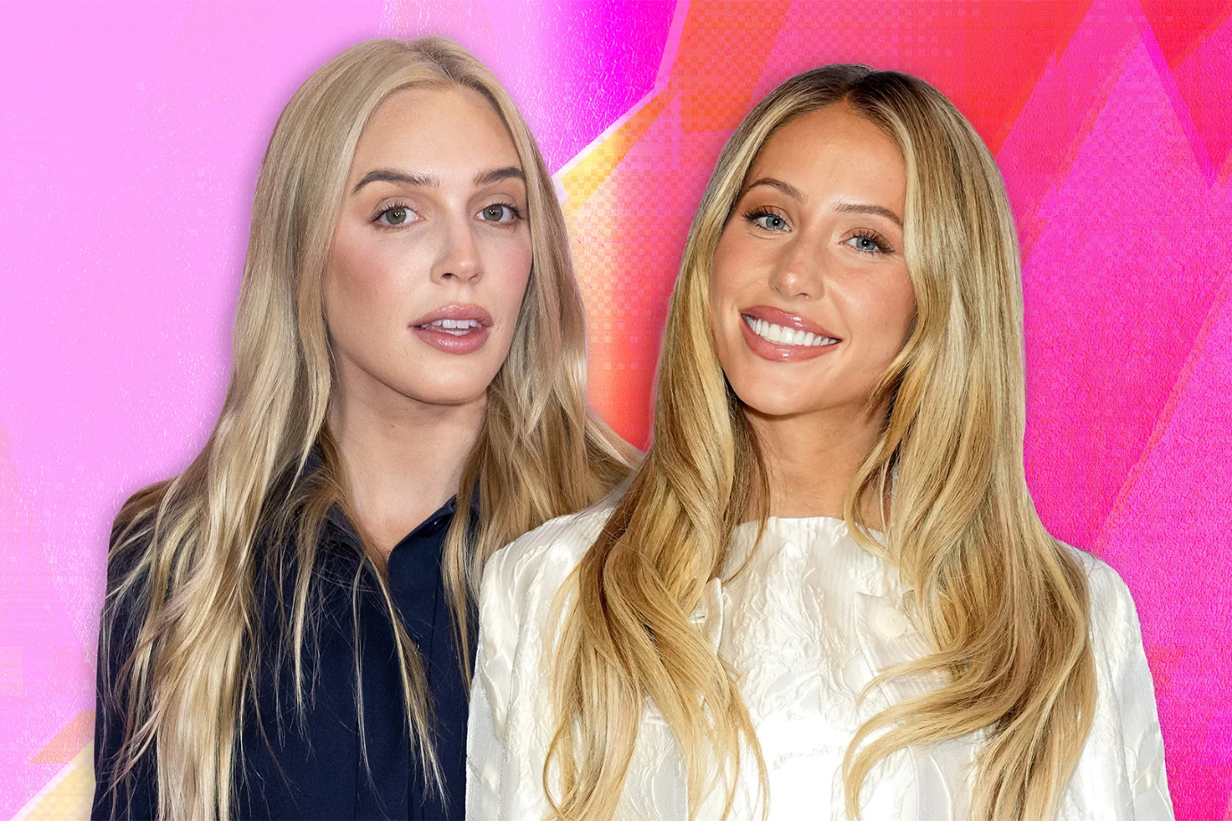 A briga entre influencers que movimentou os Estados Unidos