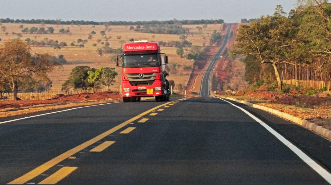 Mato Grosso do Sul obtiene US$ 200 millones para infraestructura