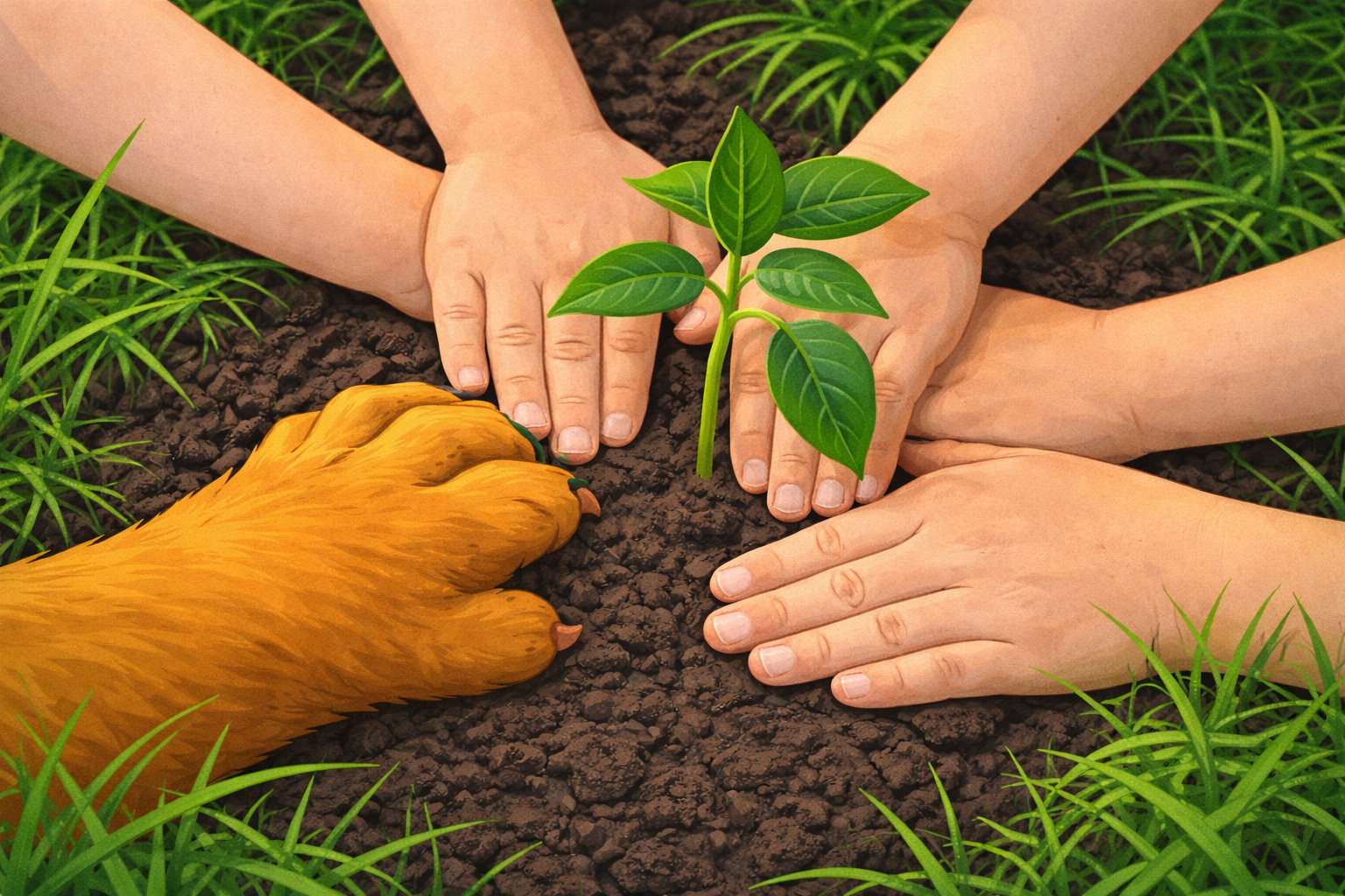 IR 2026: Imposto a pagar pode ser destinado a projetos sociais — veja como