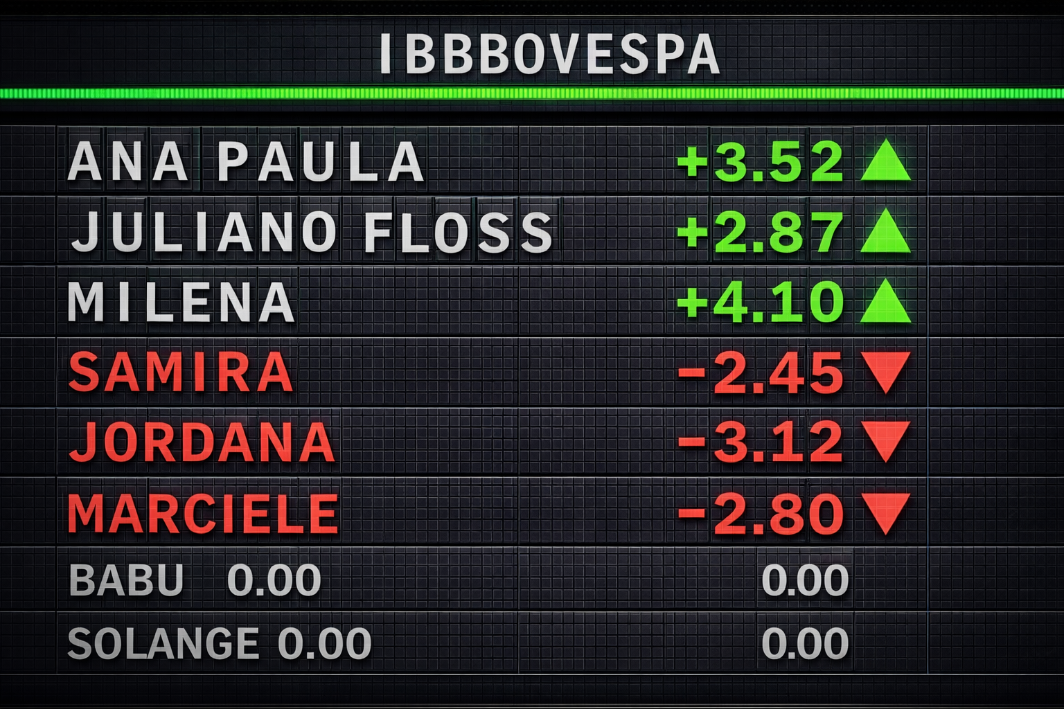 Como as redes sociais transformaram o BBB em uma 'BBBolsa de Valores'