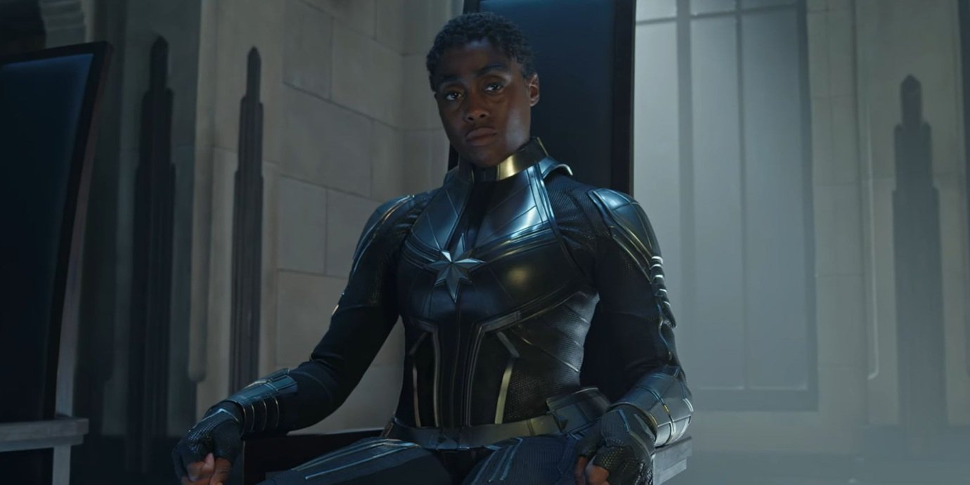 'Peaky Blinders': nova série escala estrela da Marvel para o elenco