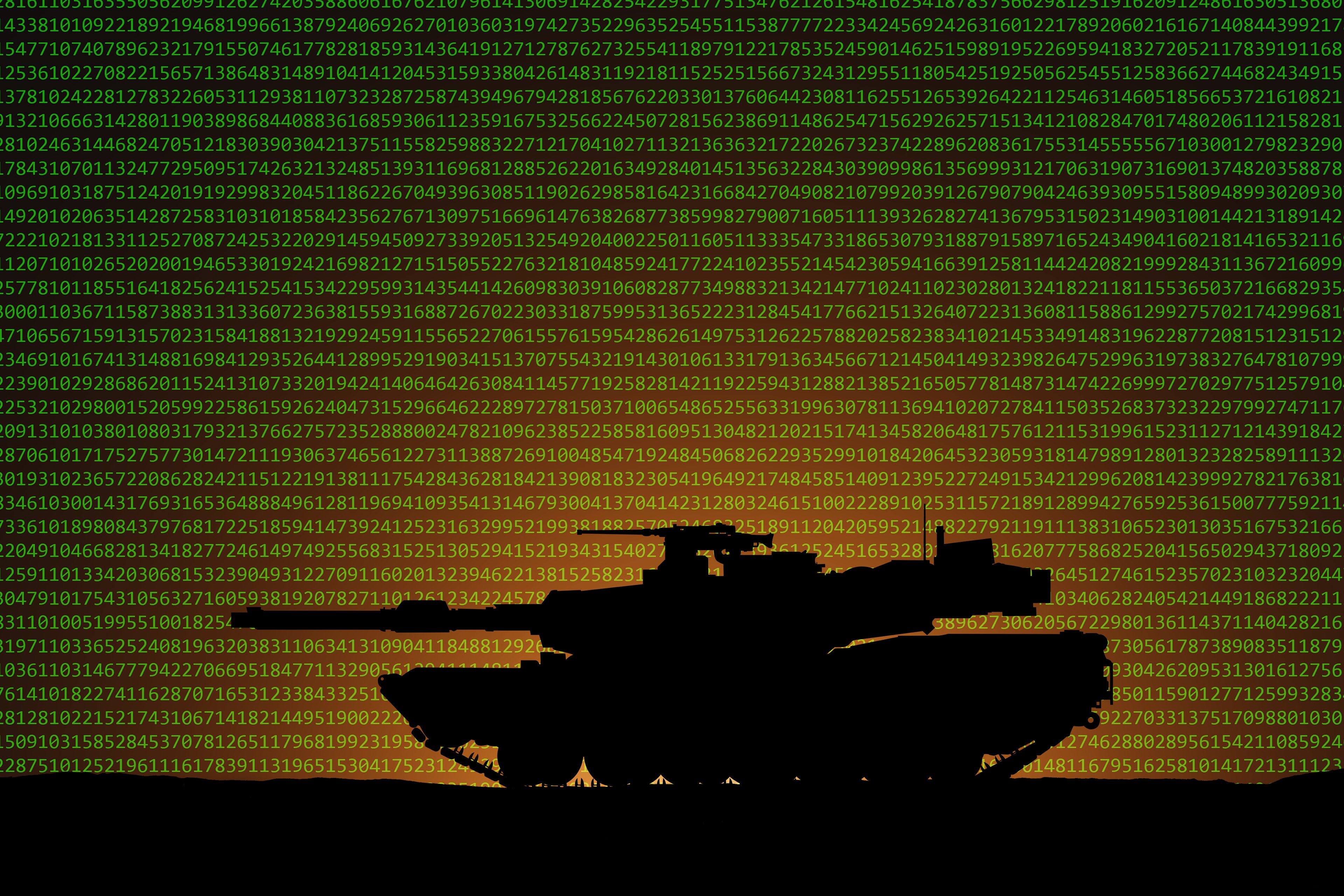 'ChatGPT da guerra'? Como os EUA usam IA em ofensiva contra o Irã