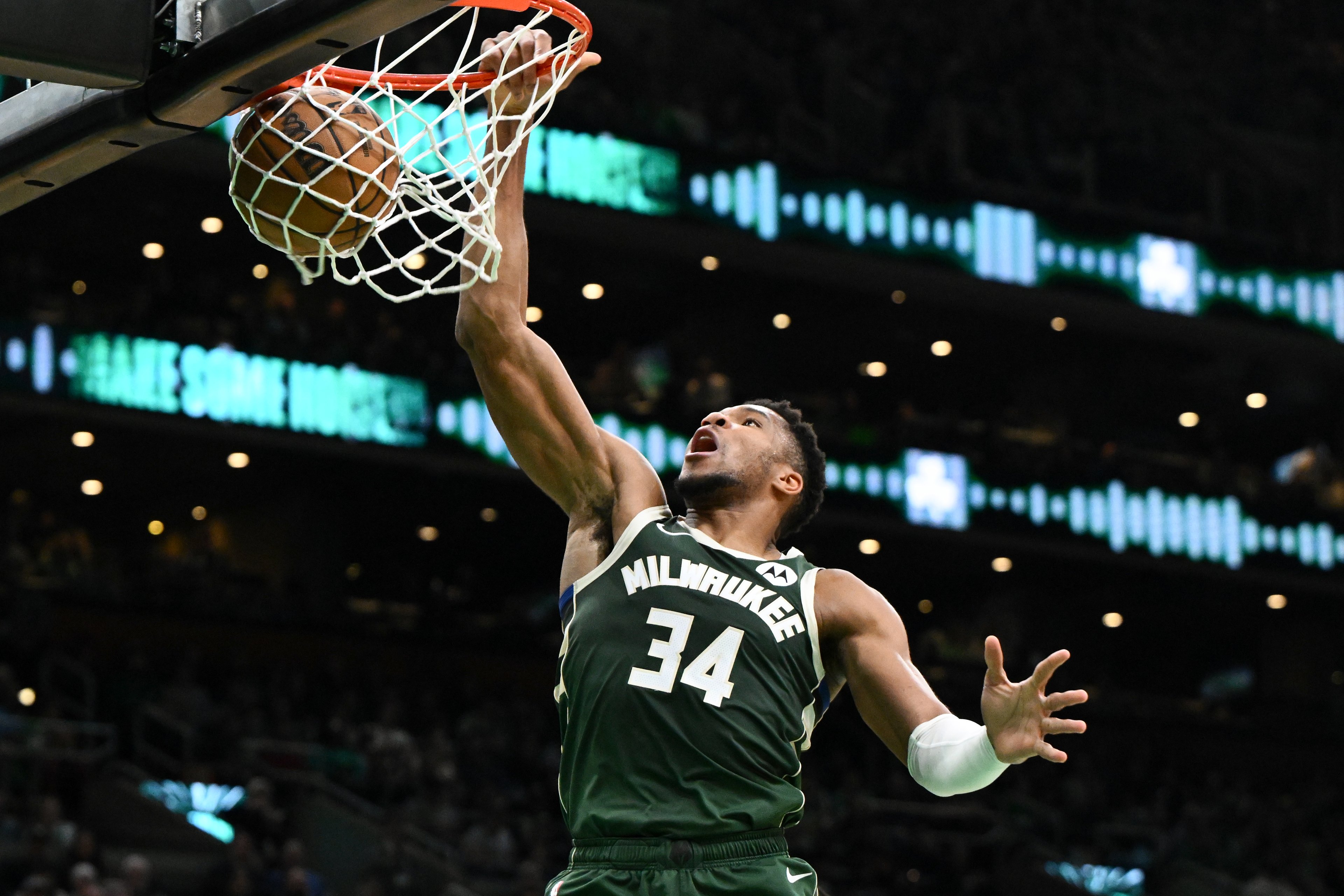 NBA tem planos para o Brasil, mas infraestrutura é entrave para volta dos jogos