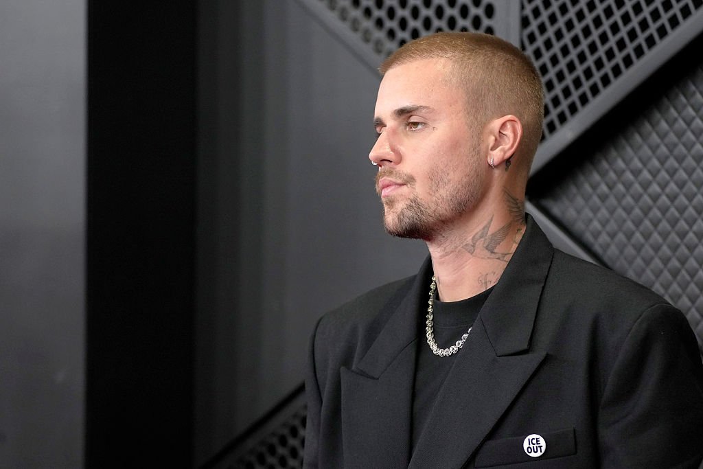 Coachella 2026: Justin Bieber retorna aos palcos e lidera 2º dia do festival nos EUA