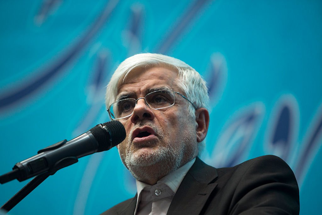 Friction Diplomacy: Iran Accuses U.S. of 'Begging' for Truce and Criticizes Washington's Retreat