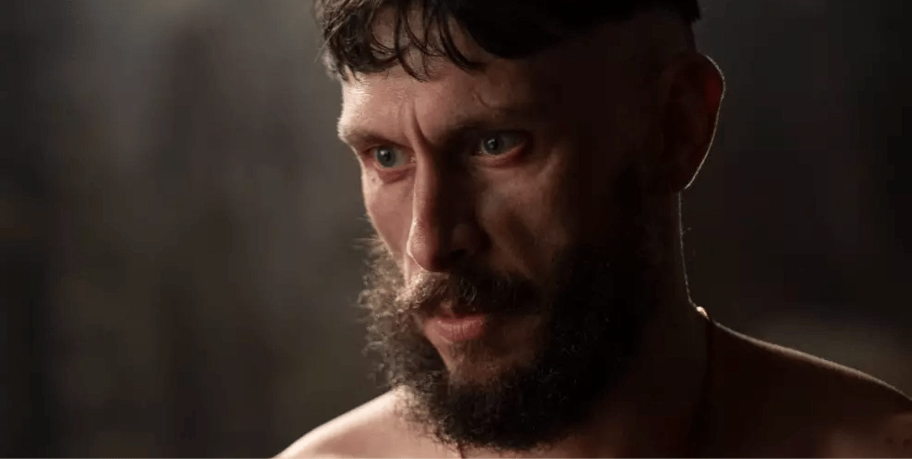 Que horas estreia o 5º e penúltimo episódio de 'Pela Metade' hoje? | Exame