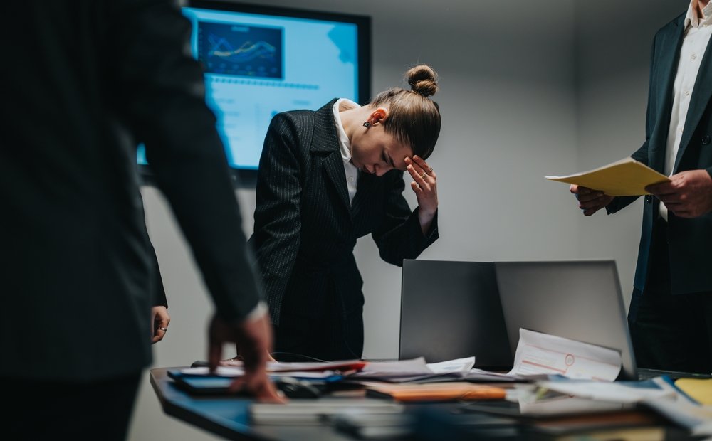 Quanto custa uma decisão errada? Os erros mais comuns de gestores sem formação financeira