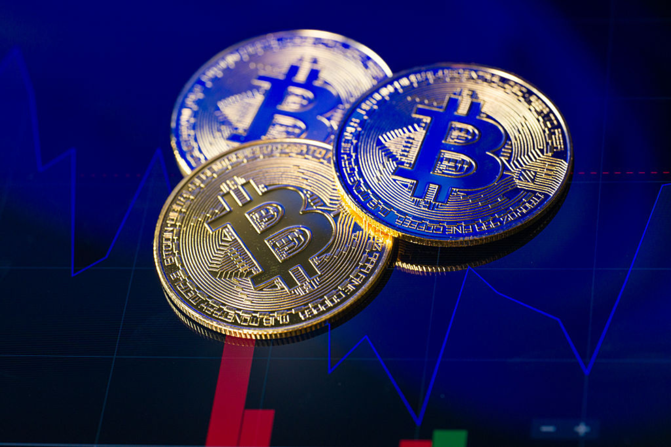 Stablecoins superan US$ 300 mil millones: impacto en pagos e inversiones