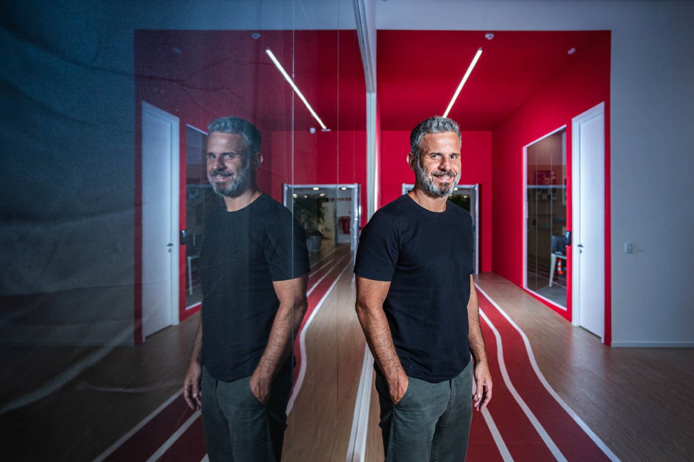 A corrida da Centauro: como a varejista quer acelerar rumo à Copa do Mundo