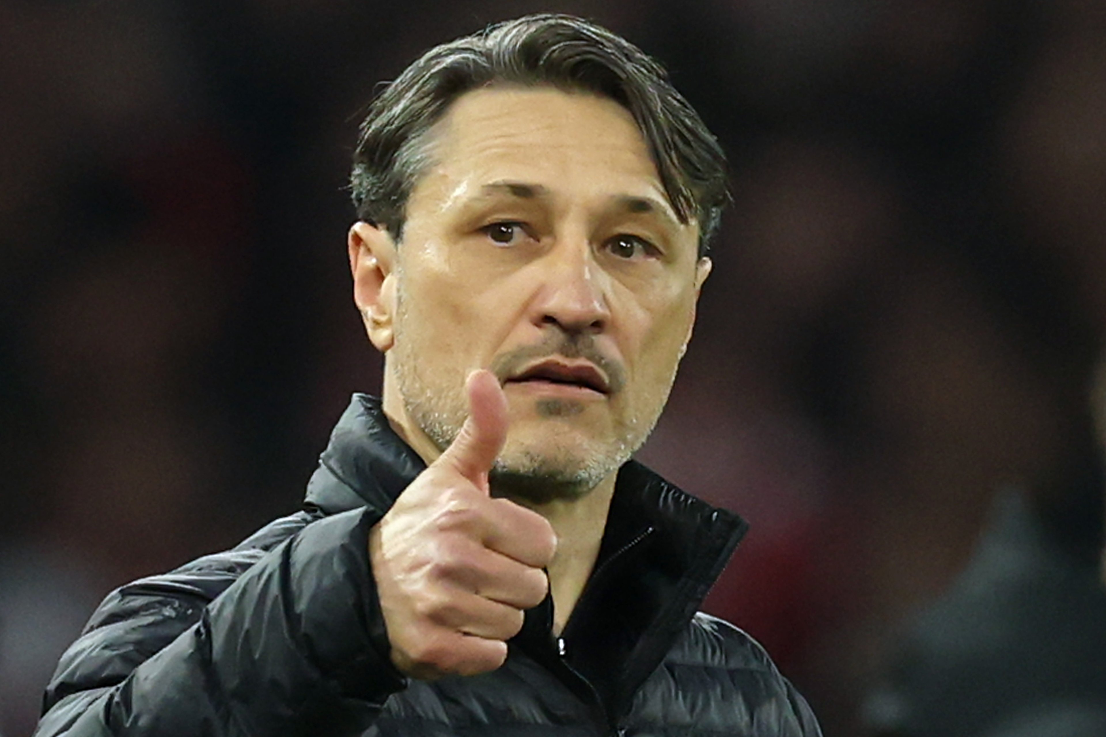 Capa: Case Dortmund vs Leverkusen: Lições de Gestão da Transição