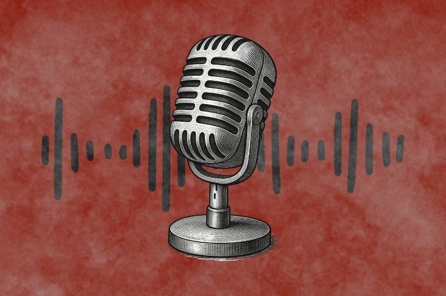 Spotify leva podcasts para experiência imersiva gratuita em São Paulo