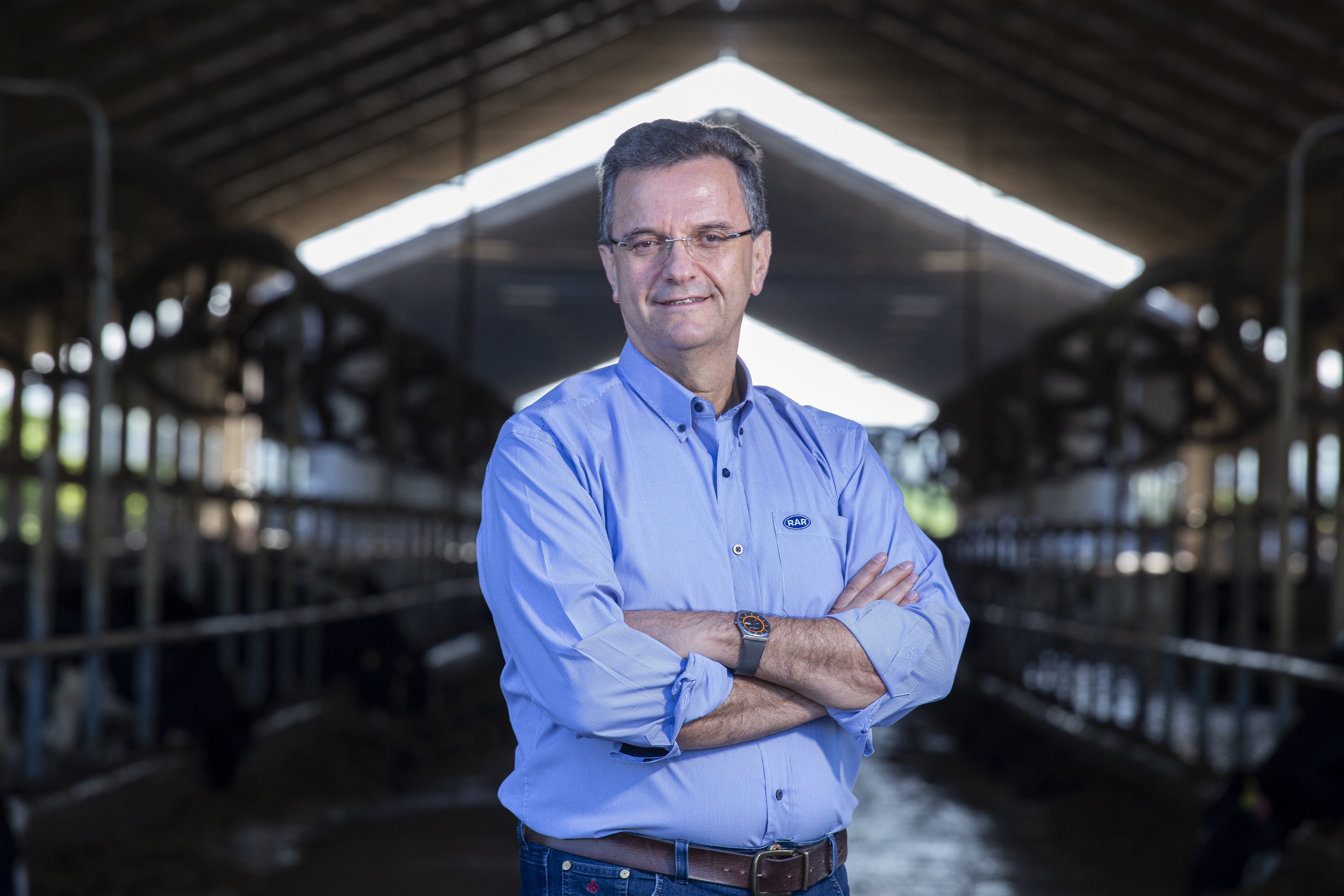 Como esta empresa gaúcha quer faturar R$ 1 bilhão com maças, queijos e vinhos de luxo