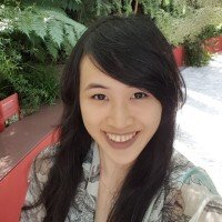 Emprendedores en Brasil: Trisha Soo y Louis Squires transforman sus pasiones en negocios exitosos