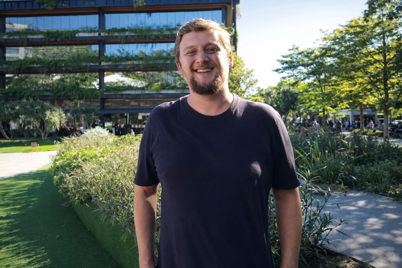 Sul se consolida como nº2 em vendas B2B e encosta no Sudeste em salários