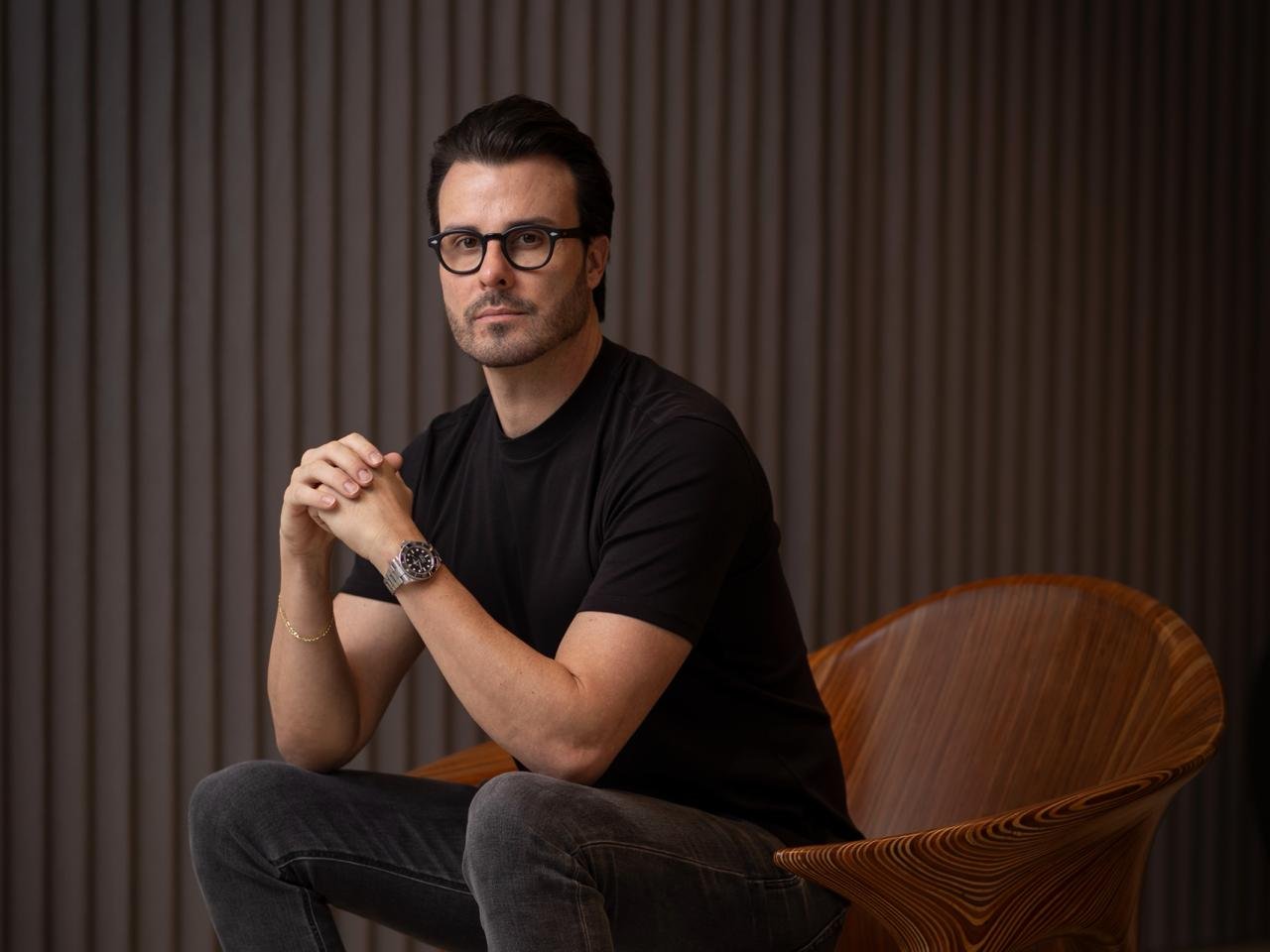 Do esporte de alto rendimento ao legado, VGV de R$ 1,2 bi redesenha Itapema