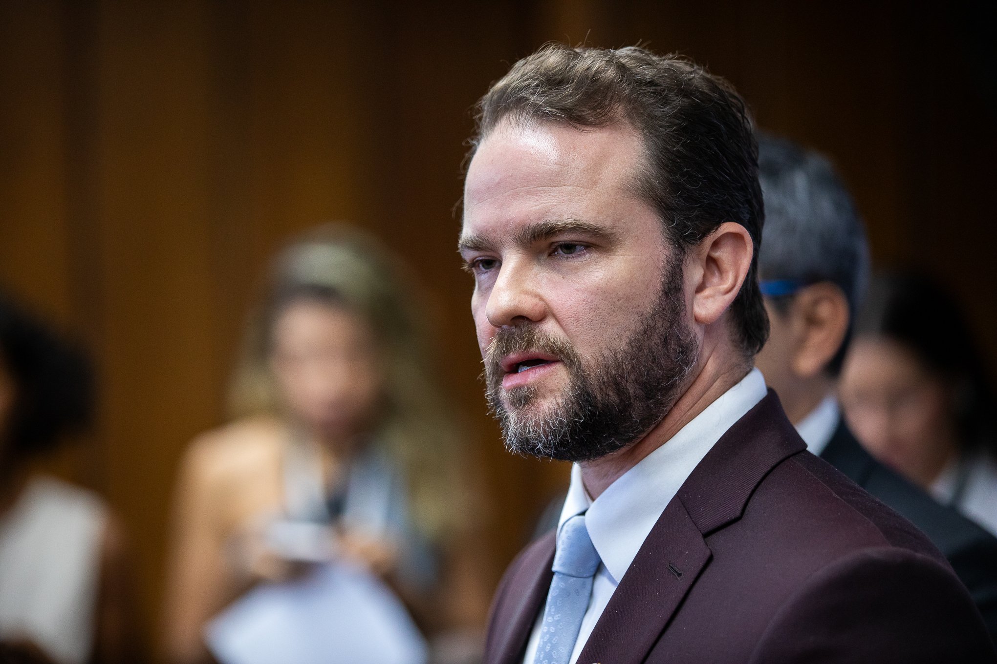 Brasil: trabajadores podrán sacar 20% del FGTS para deudas