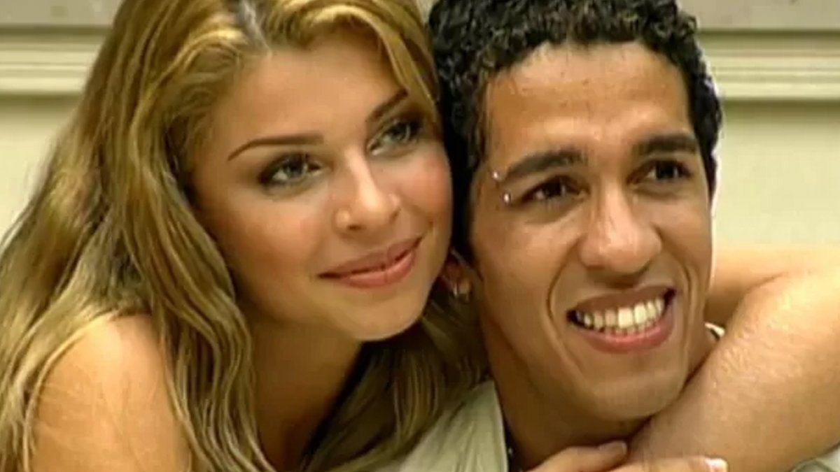 A ilusão do favoritismo no Big Brother Brasil: um estudo de caso sobre o ocaso de trajetórias