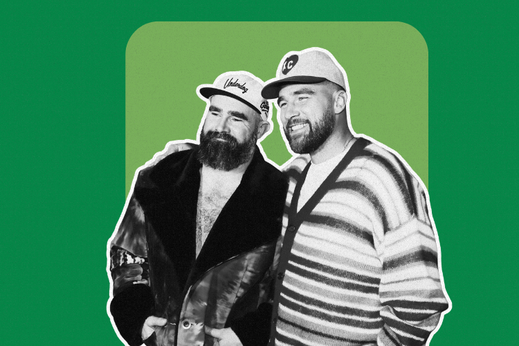 Podcasting: Crecimiento de 27% hasta 2030 y su impacto en Brasil