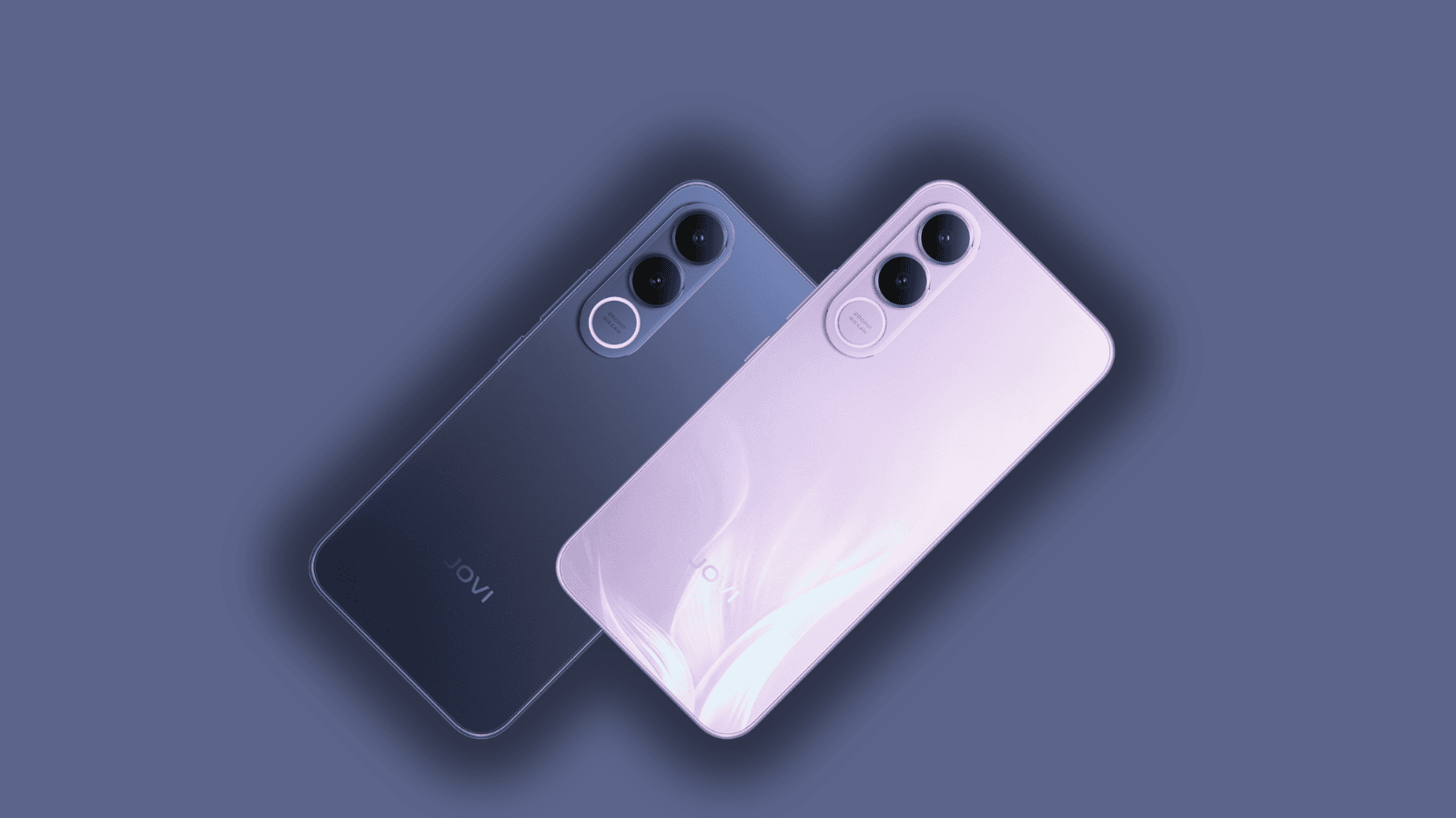 Em apenas 10 meses, chinesa Jovi supera metas e marca nova fase de expansão no Brasil