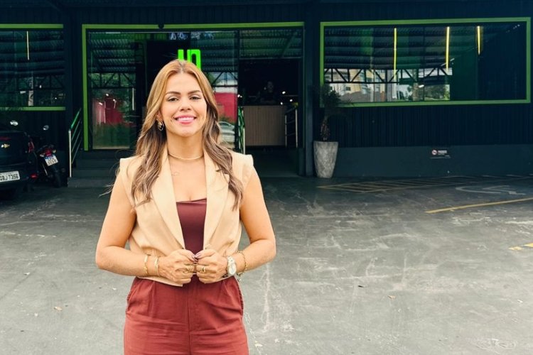 Academia sai da crise após reorganizar dívidas e apostar em receita recorrente