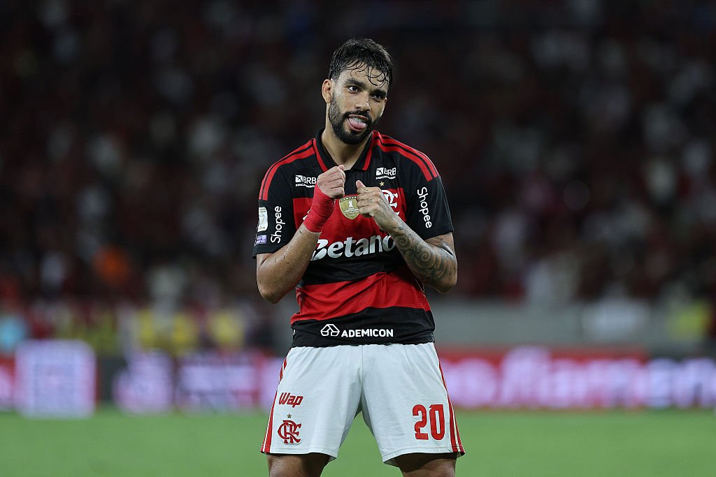 Copa do Mundo 2026: Quanto o Flamengo pode ganhar com convocação de quarteto para Seleção?