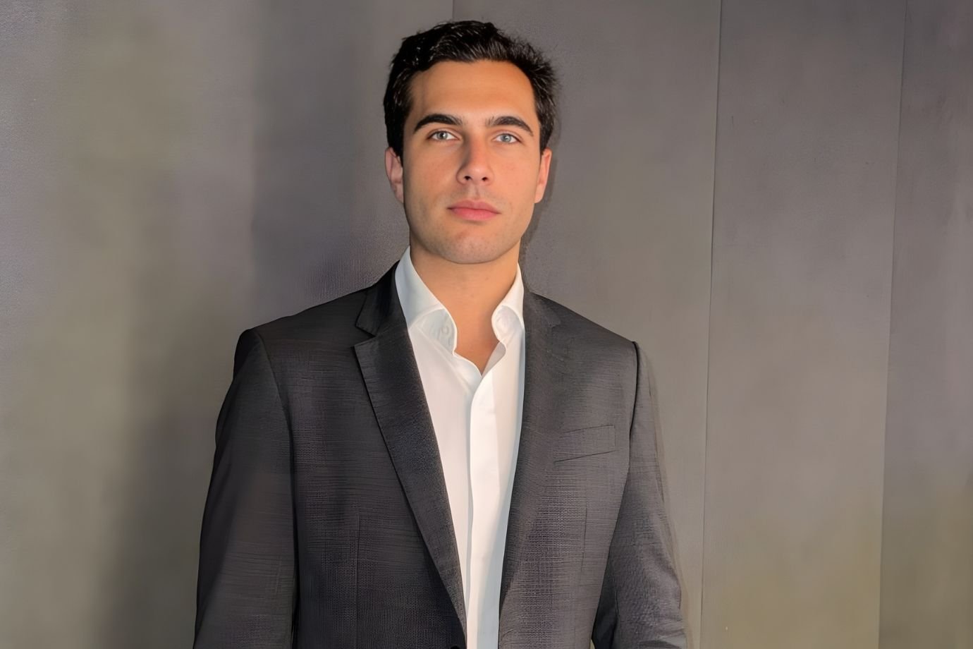 Leilões de imóveis crescem 230% e startup que organiza busca e lances quer um fatia