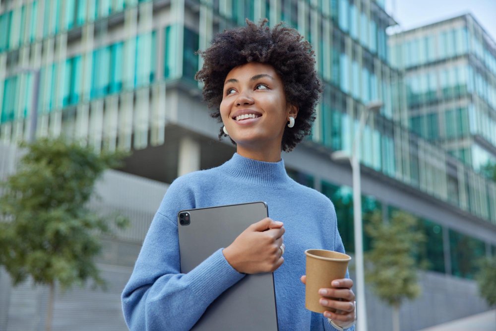 Por que o Tecnólogo em Gestão Financeira é essencial para minha carreira?