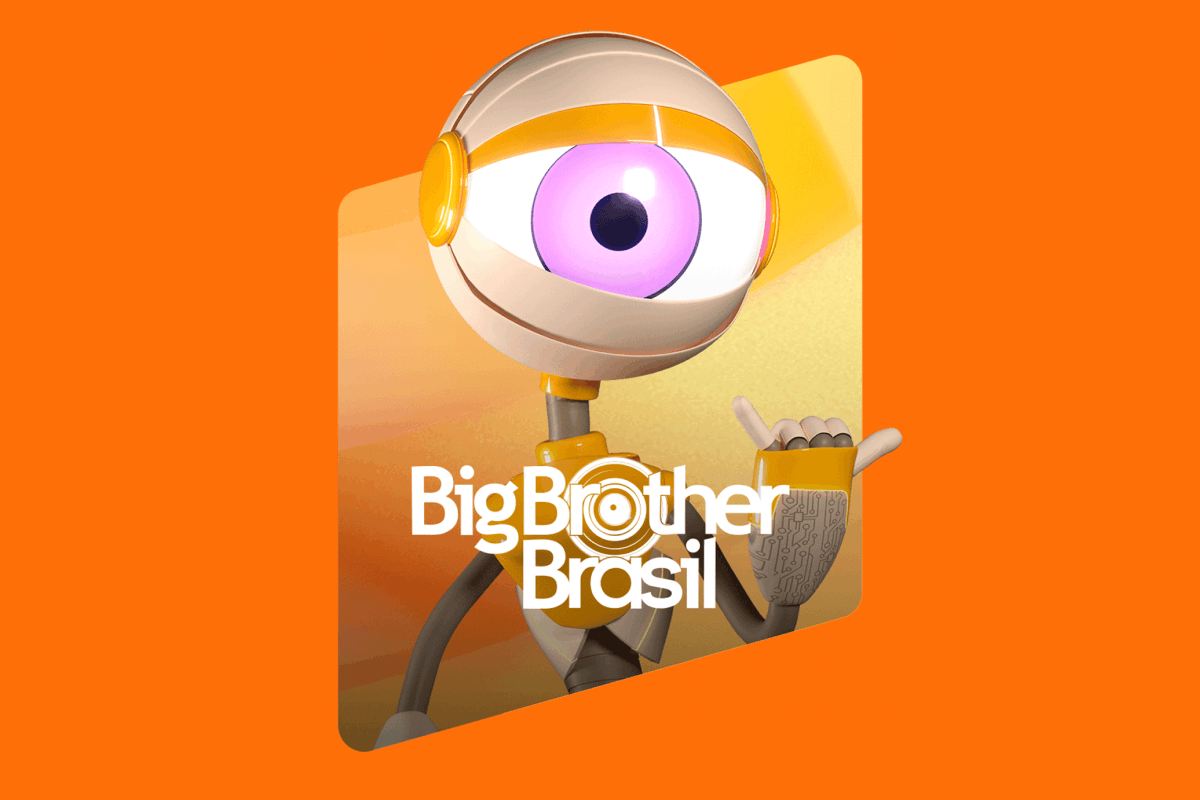 Big Brother Brasil: Análise Preditiva e o Fenômeno da Eliminação