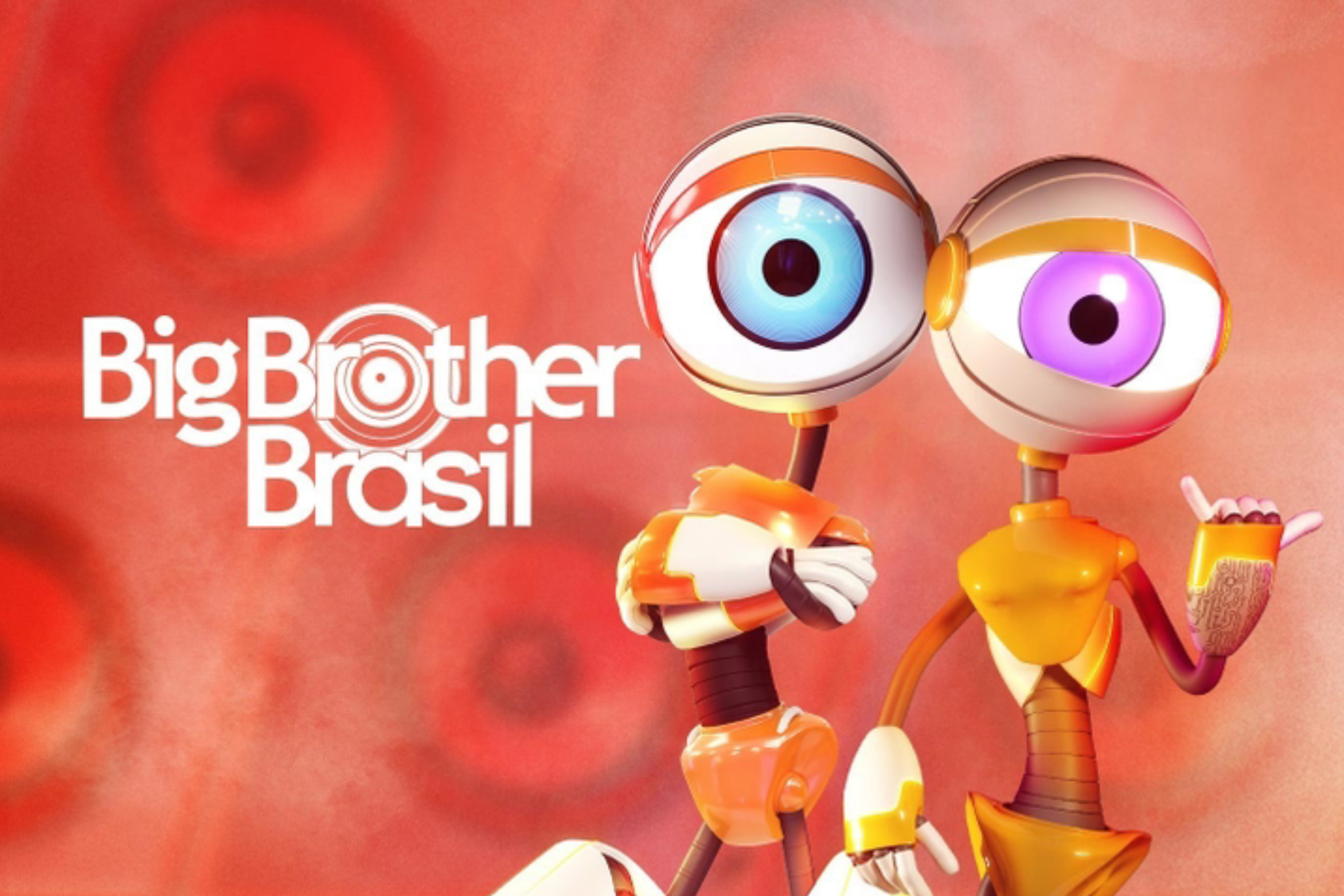 A ciência do paredão: o papel do Votalhada na antecipação do voto popular