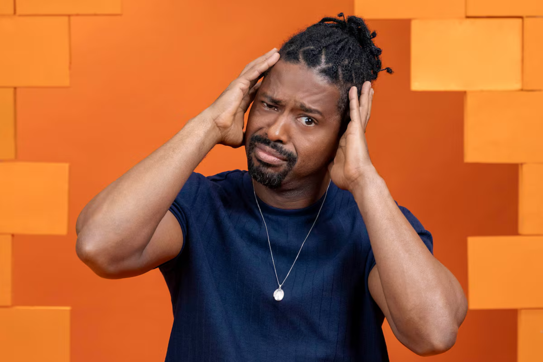 Entropia do entretenimento: a reta final do Big Brother Brasil 26