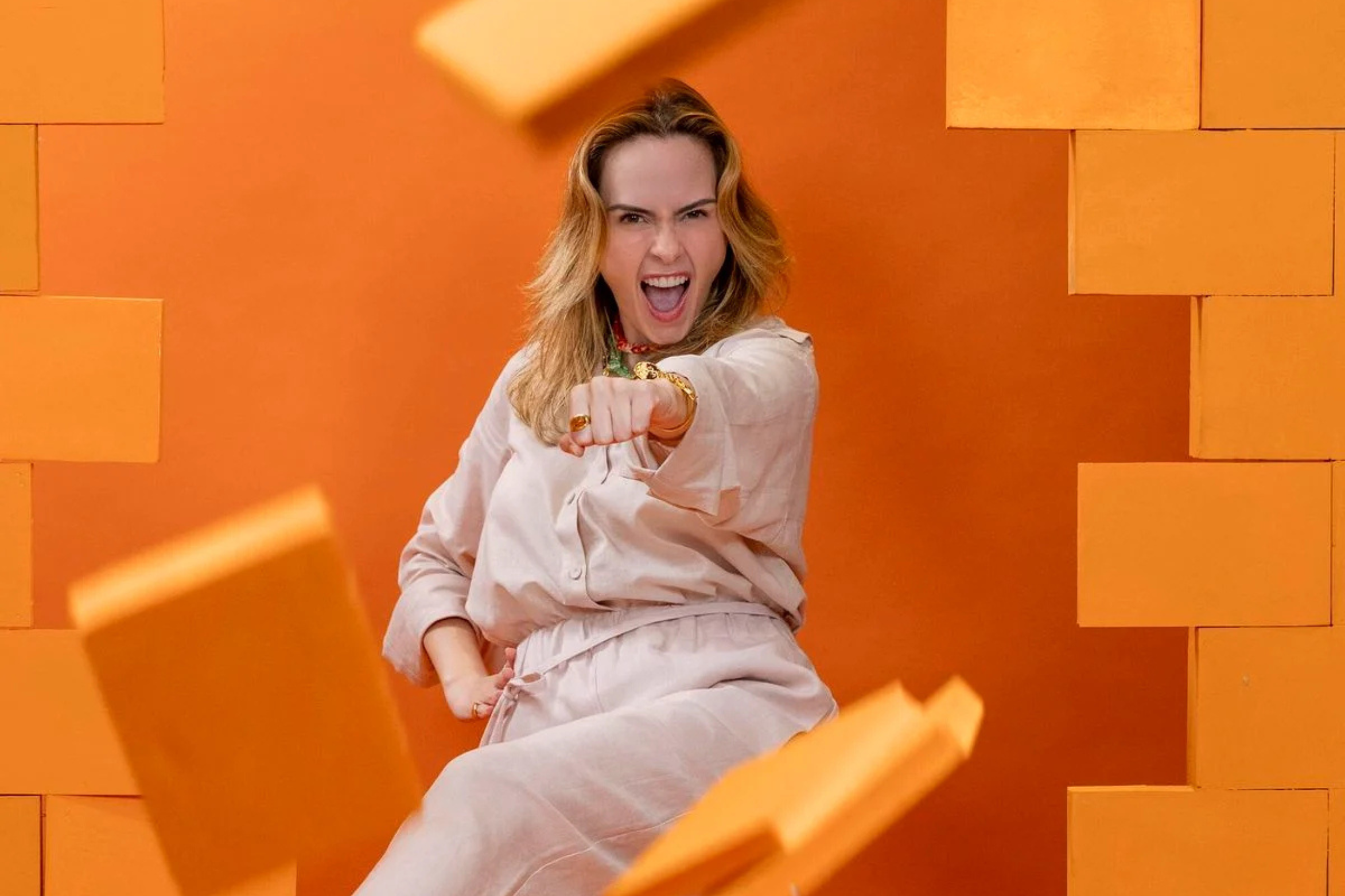 Big Brother Brasil 26: A Despedida Pré-Final e a Leitura Midiática da Emoção