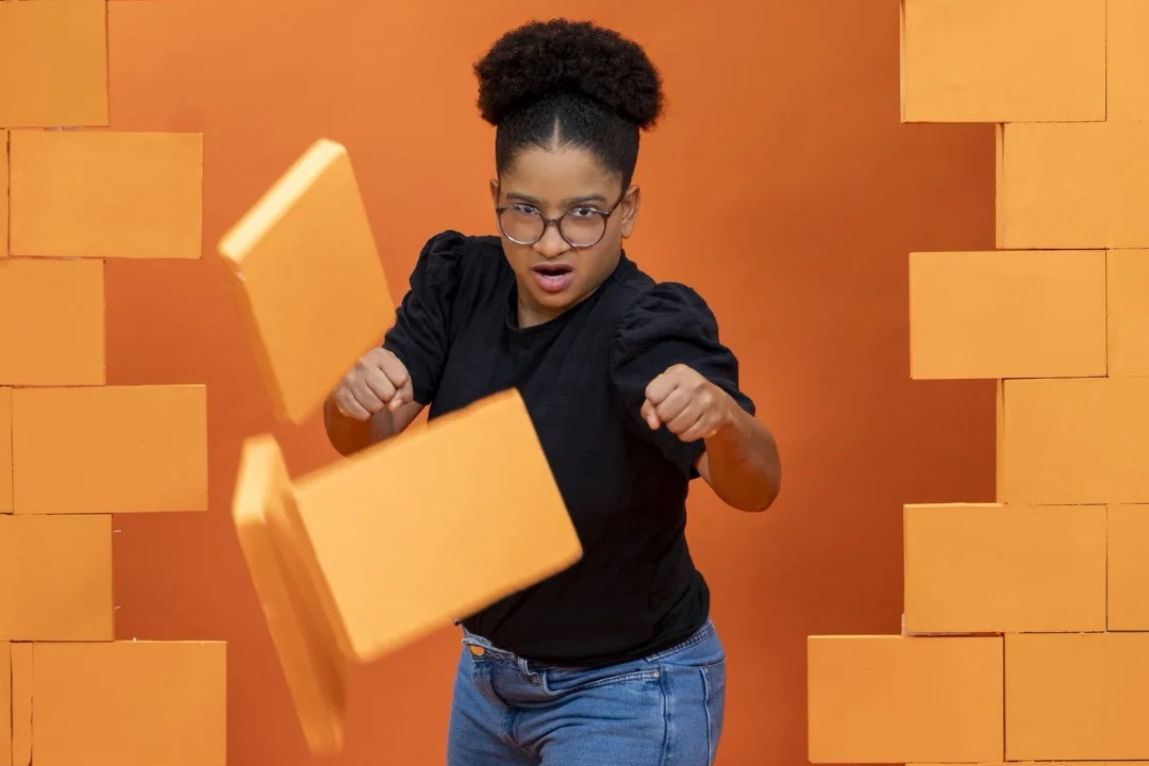 A exaustão e o veredito: o último paredão do BBB 26