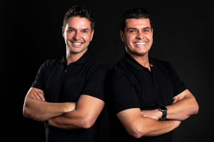 A ponte de R$ 100 bilhões que digitalizou o balcão do Estado