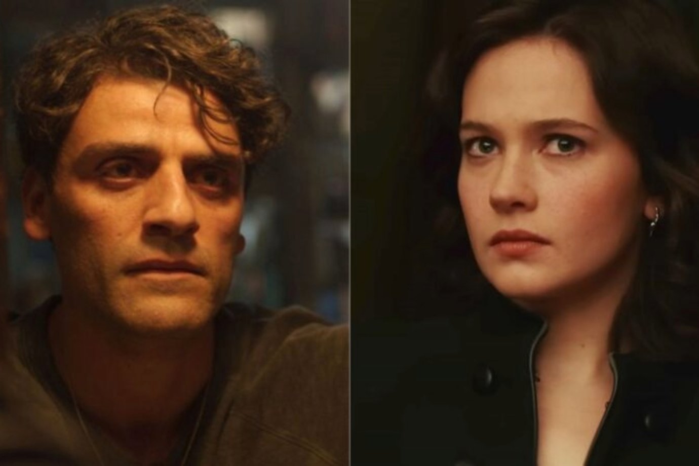 Treta: Netflix divulga trailer da 2ª temporada e aposta em novo elenco