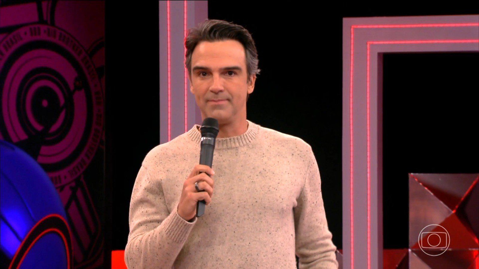 O desfecho do experimento social: BBB 26 define seus finalistas