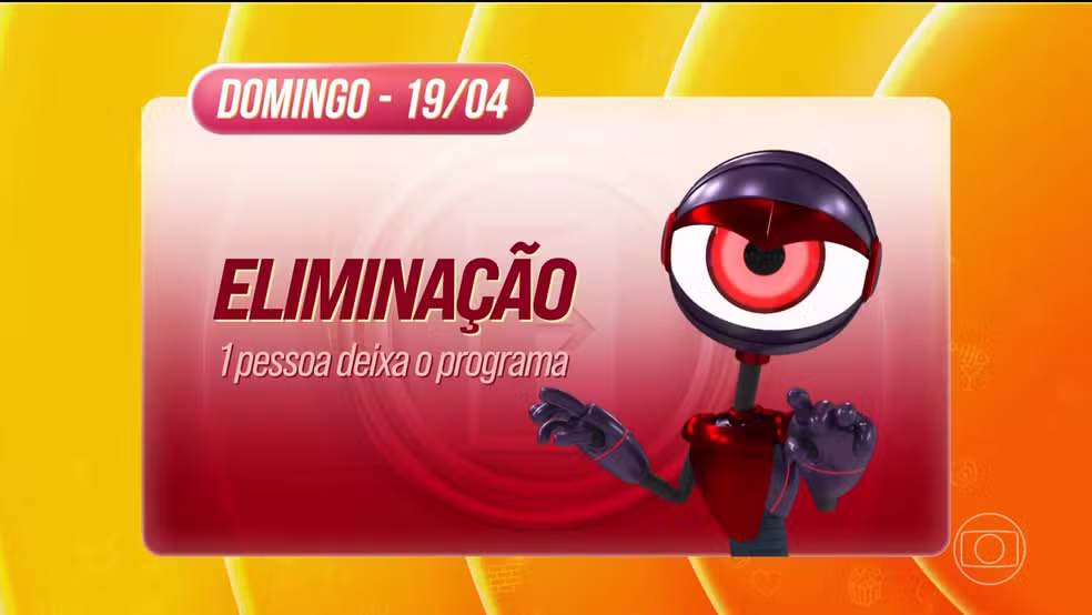 The Final Threshold of Brazil’s Great Social Experiment