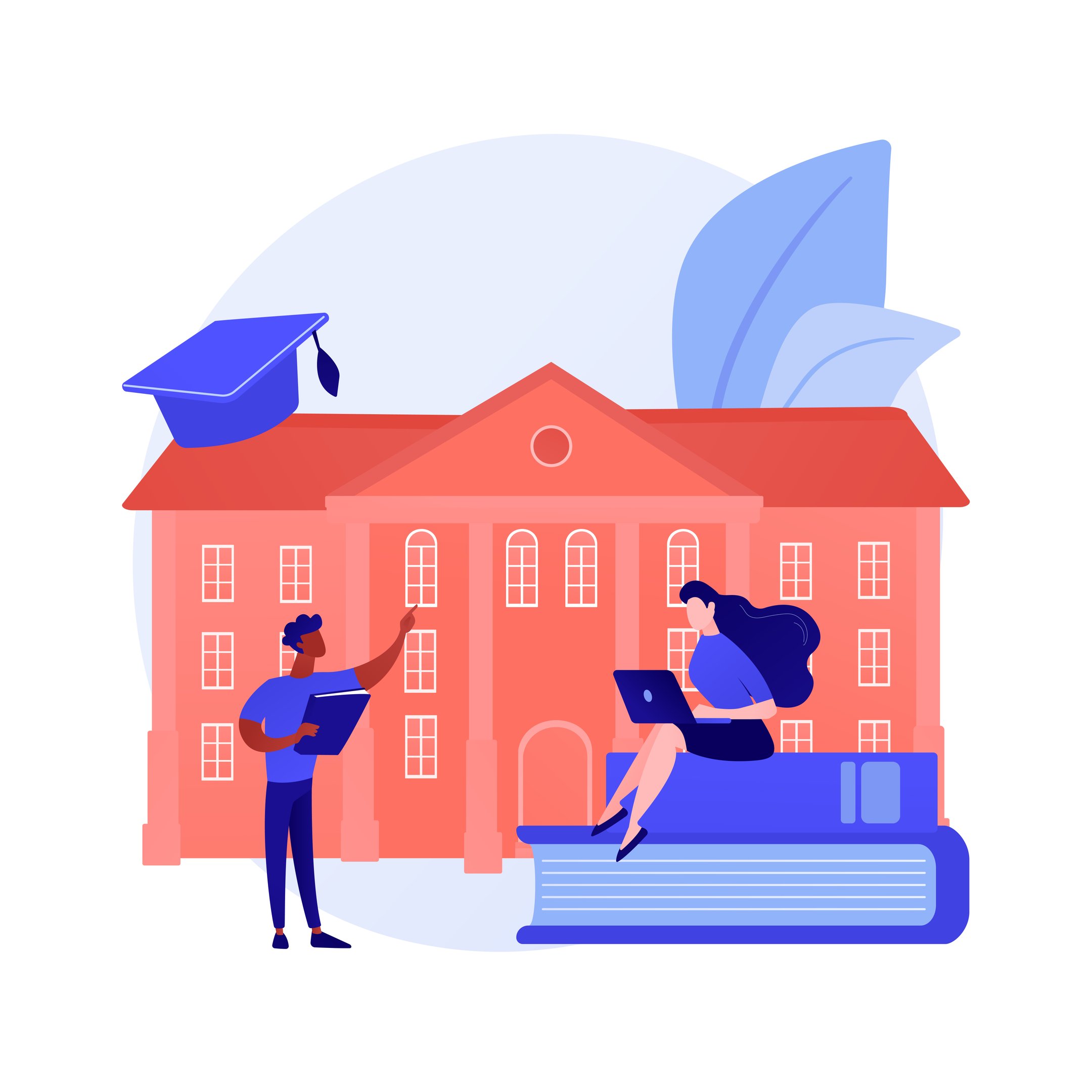 Sem experiência no currículo? Ter esses projetos podem ser seu maior trunfo no primeiro