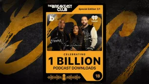 Imagem referente à matéria: Popular talk show dos EUA chega à Netflix com transmissão ao vivo diária global