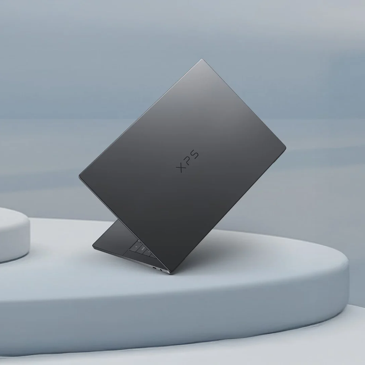 Dell XPS 14 de 2026 vale a pena? O que mudou no retorno da linha