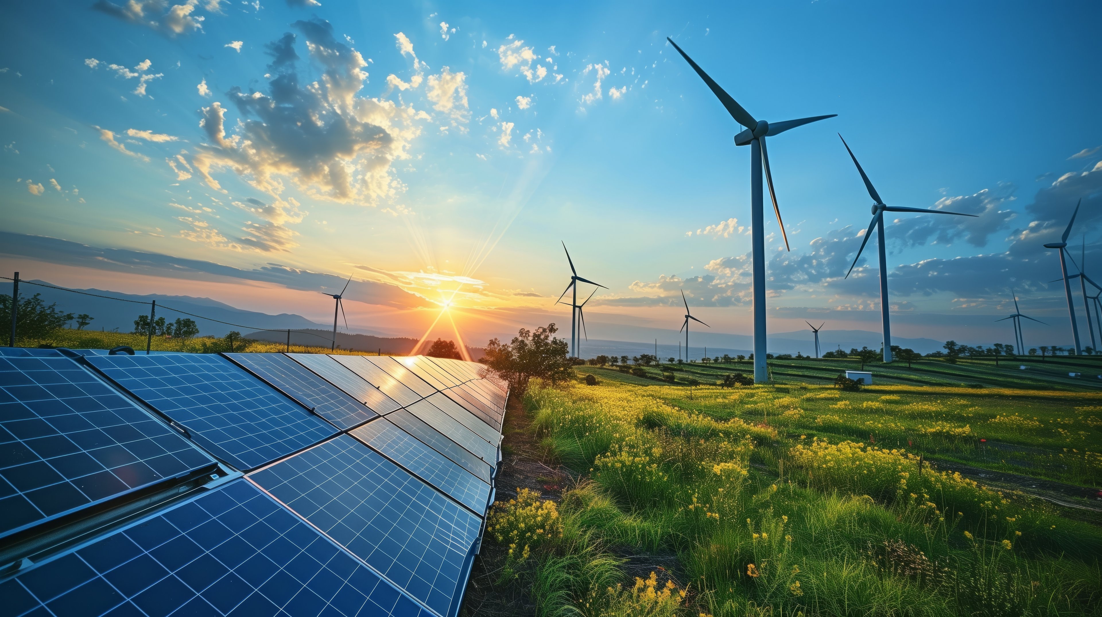 Por que há tantas comercializadoras de energia elétrica com problemas?