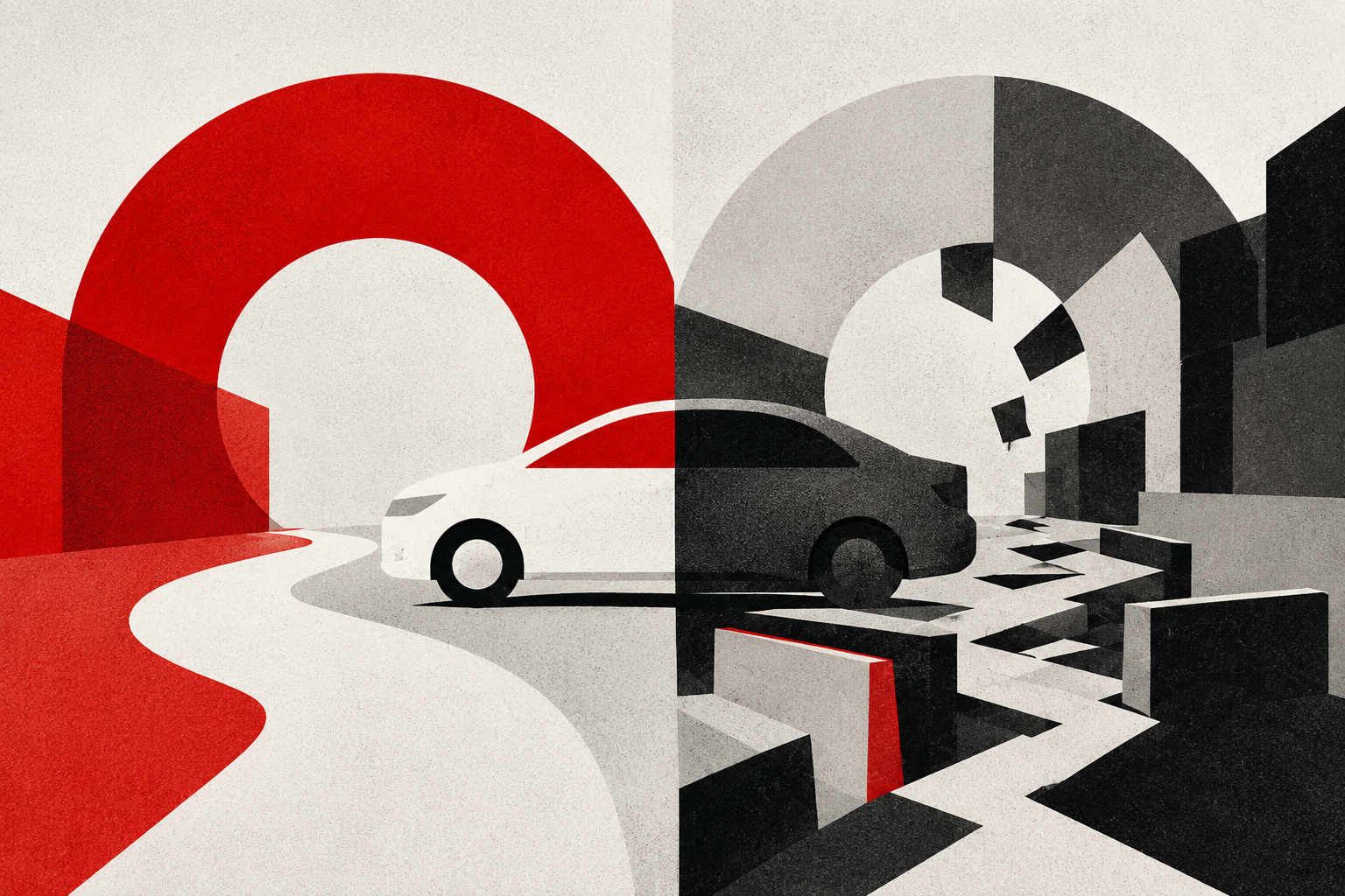 Uber ou taxista com nome sujo pode acessar linha de crédito do Move Brasil?