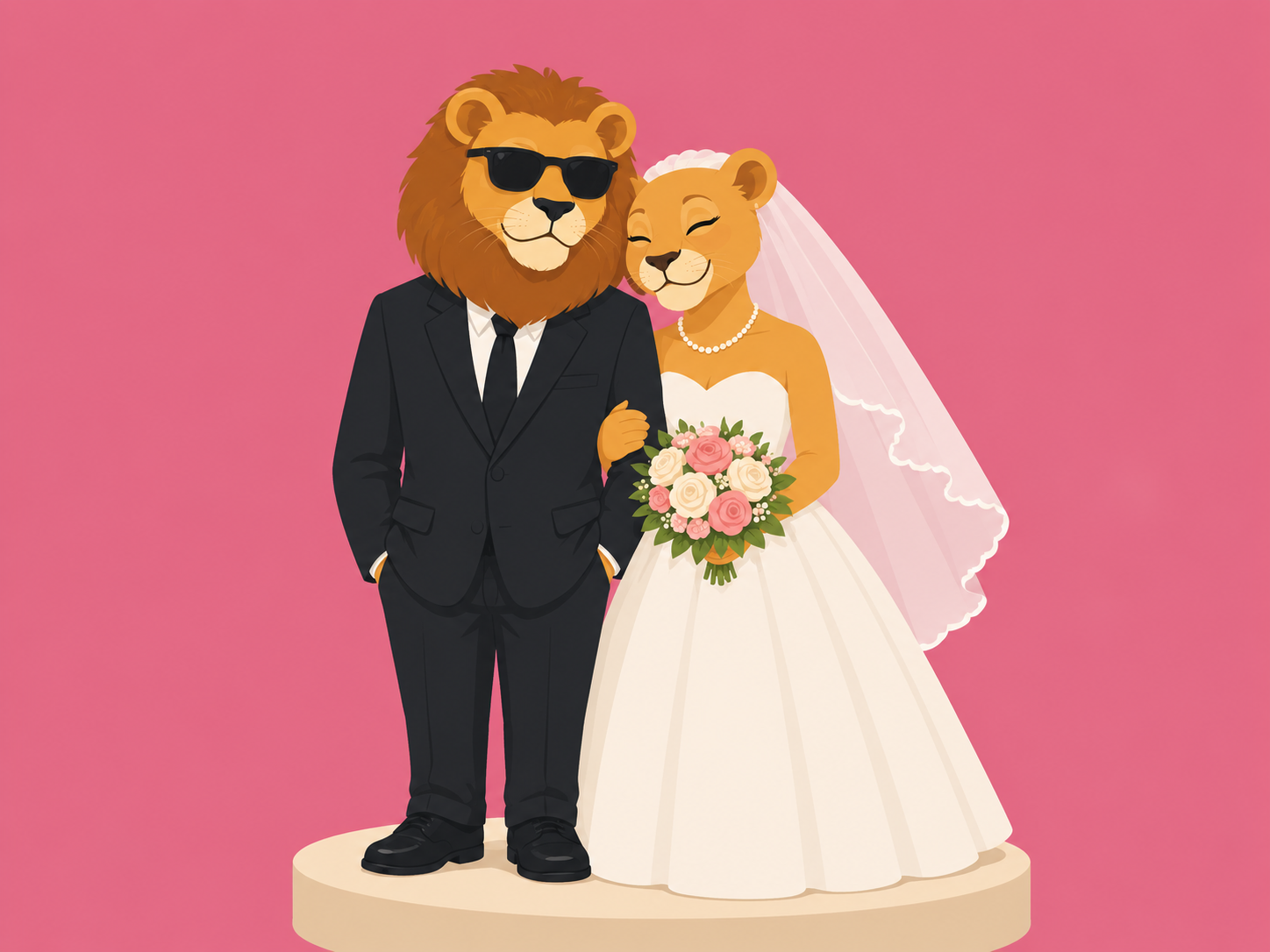 IR para casais: declarar junto ou separado? Escolha pode aumentar restituição