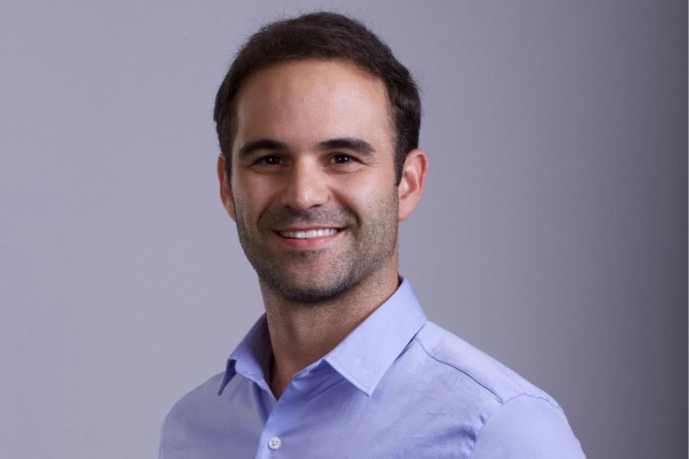 Nem gripe nem covid: estas vacinas farão a empresa deste médico alcançar os R$ 70 milhões