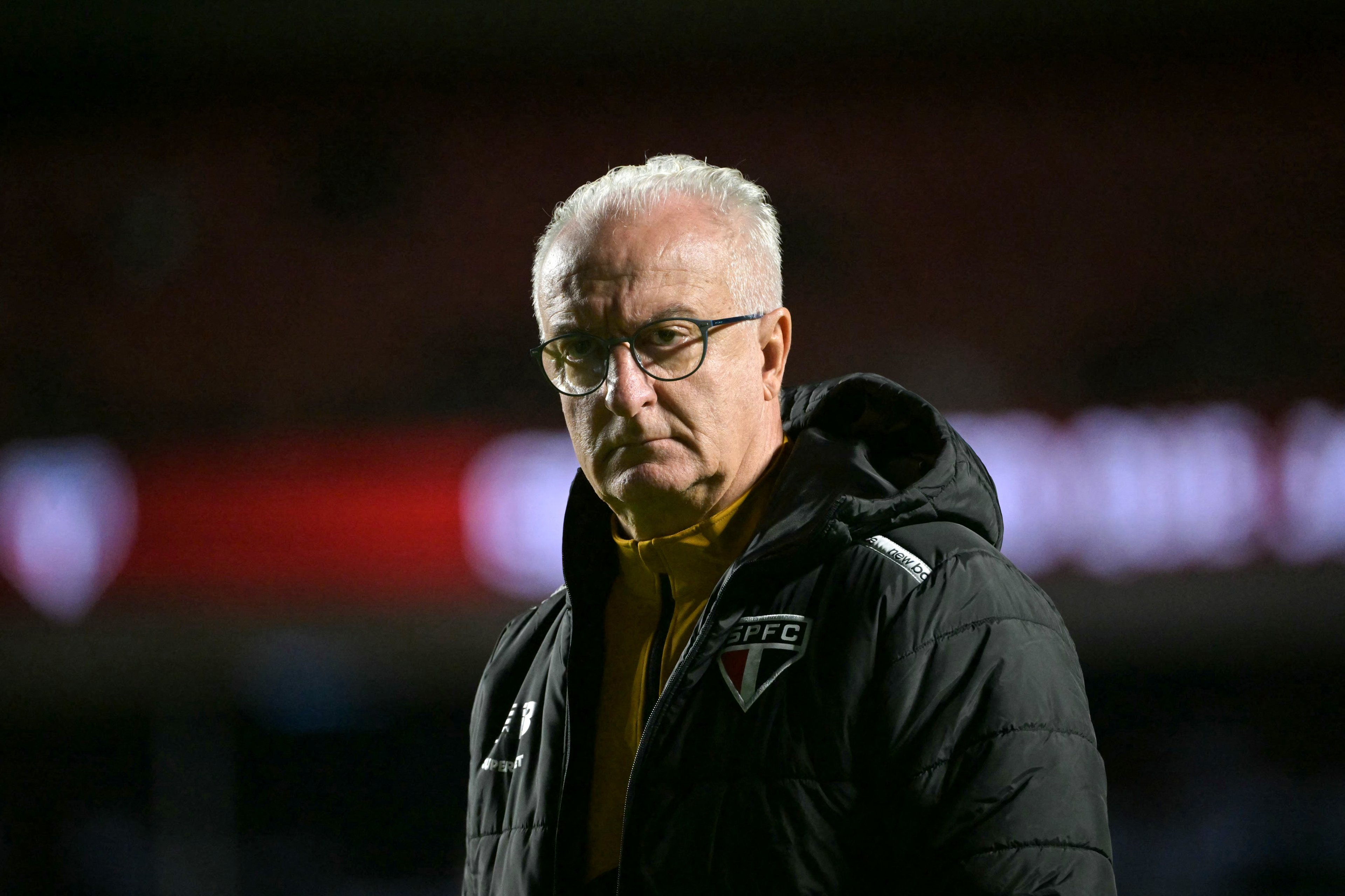 São Paulo tropeça contra Millonarios e adia vaga no mata-mata da Sul-Americana